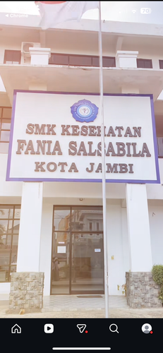 IMG 3939.png
