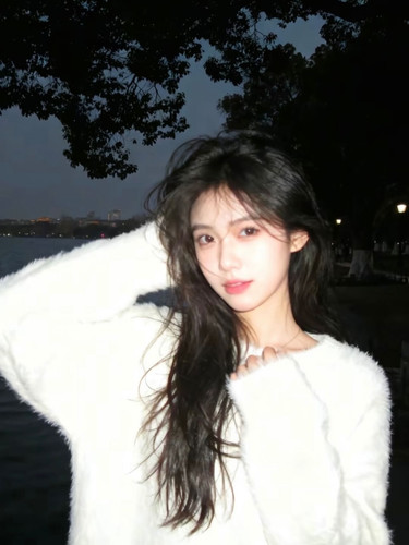20260306 194431 DVjiANhE7Rr 04.jpg