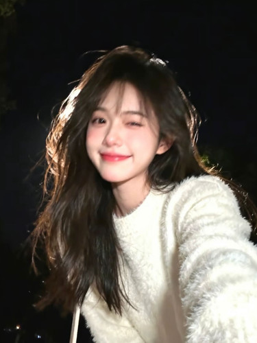20260306 194431 DVjiANhE7Rr 03.jpg