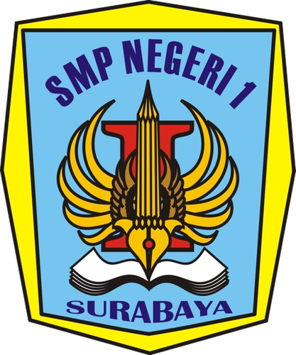 Logo SMPN 1 transparan new.png