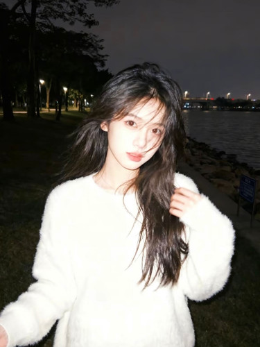 20260306 194431 DVjiANhE7Rr 05.jpg