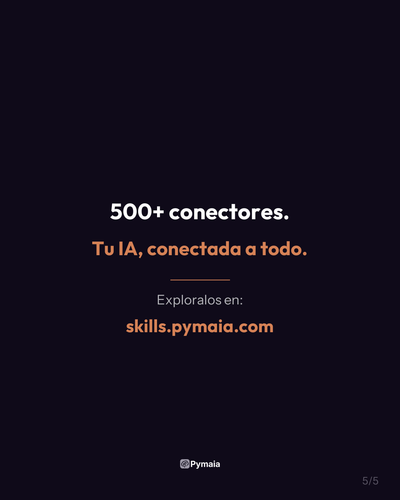 5196be8a9e28.png