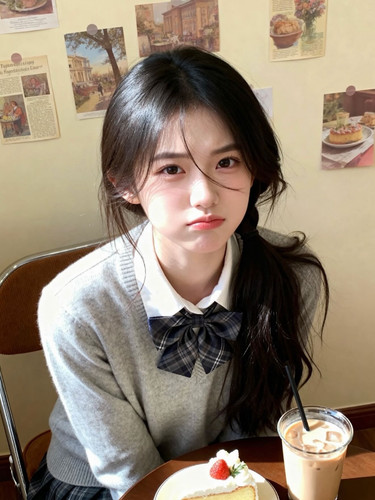 20260306 194431 DVjiANhE7Rr 06.jpg