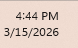 2jlRGnCl14.png