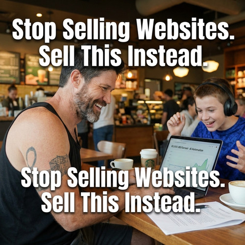 slide 1.jpg