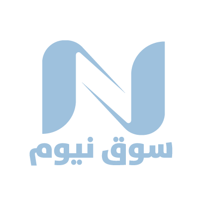 ايمن عيد 04.webp
