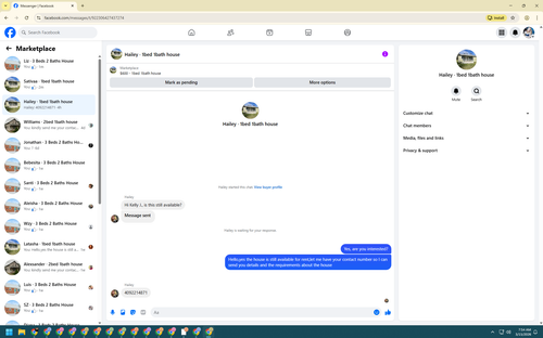 Screenshot 2.png