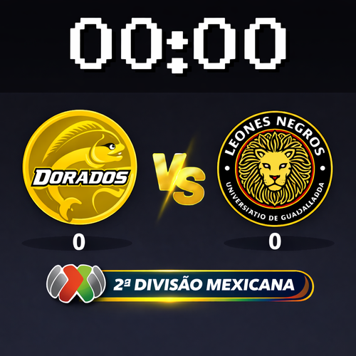 ChatGPT Image 15 de mar. de 2026, 12 04 18.png