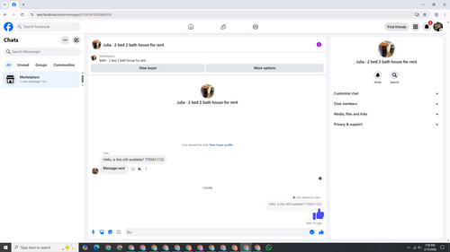 Screenshot (111).png