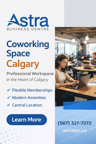 coworking space calgary.png