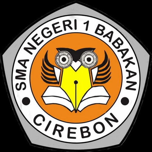 logo.jpg