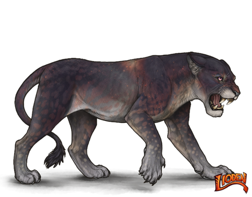 lioden wardrobe (17).png