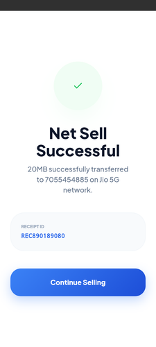 Screenshot 20260315 202741.png