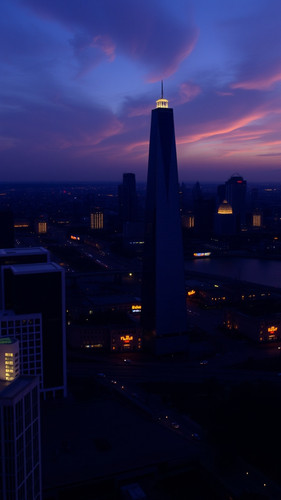 bdbd8744975d.jpg