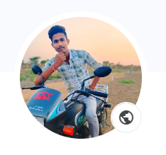 Screenshot 2025 12 04 215404.png