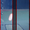 r4e.gif