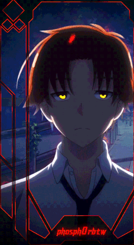 Comp 1 659.gif