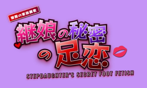 4143fec904c7.png