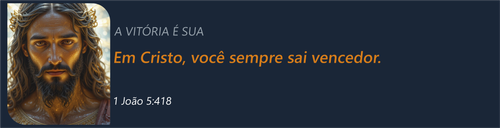 30.png