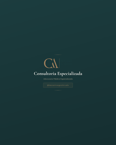 ce5a800020f5.png