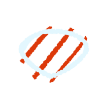 cb 2.png