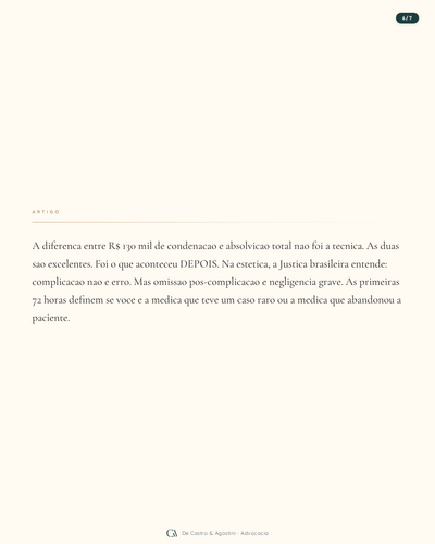 f83091acbe9d.png