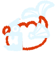 rm 2.png