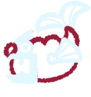 rm 1.png