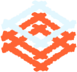 sZ 2.png