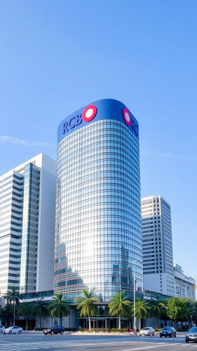ebbc92585358.jpg
