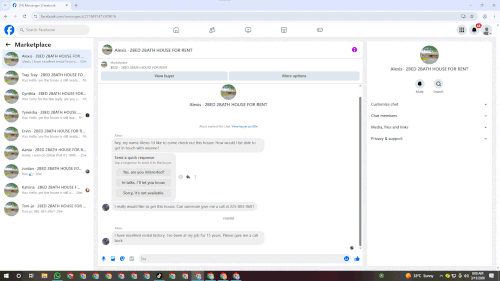 2.gif