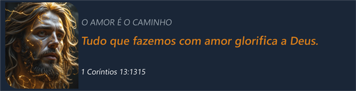 29.png