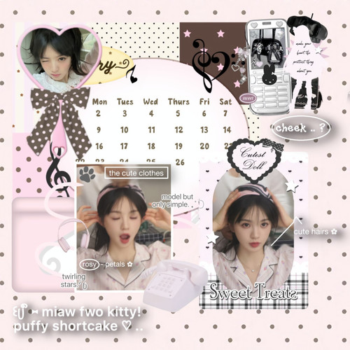file 3971.jpg