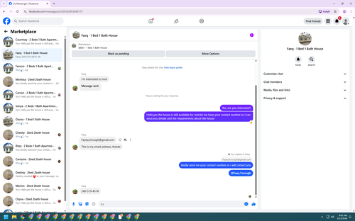 Screenshot 5.png