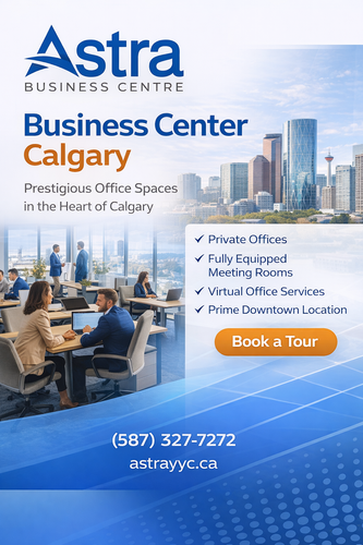 business center calgary (3).png