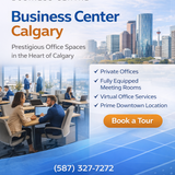 business center calgary (3)