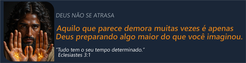 13.png