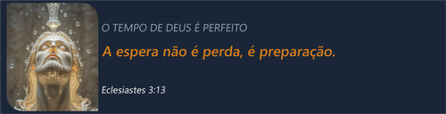 27.png