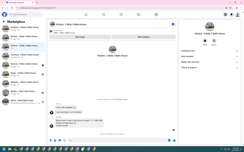 Screenshot 4.png