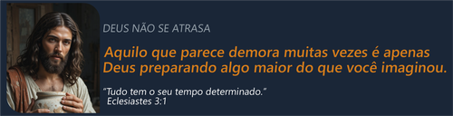 17.png
