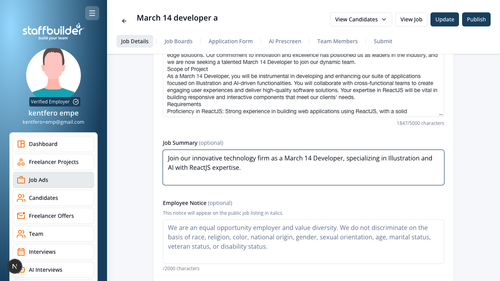 01 sta302 job summary textarea.png