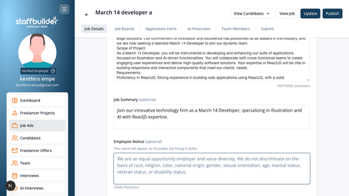 02 sta302 employee notice field.png
