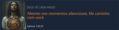 10.png
