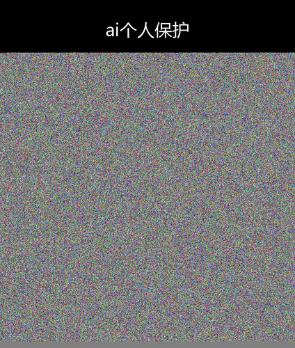 upload temp 24768.png