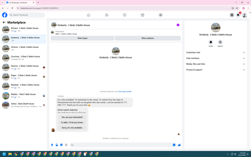 Screenshot 3.png