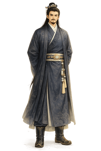 小说测试 俞剑平 15aunc.png