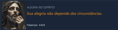 32.png
