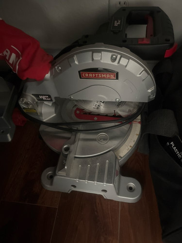 95f415dc65c1.jpg