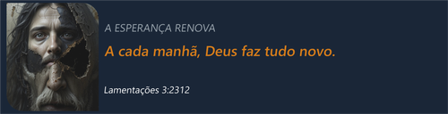 31.png