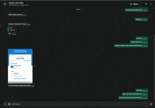 Screenshot 2026 03 15 220314.png